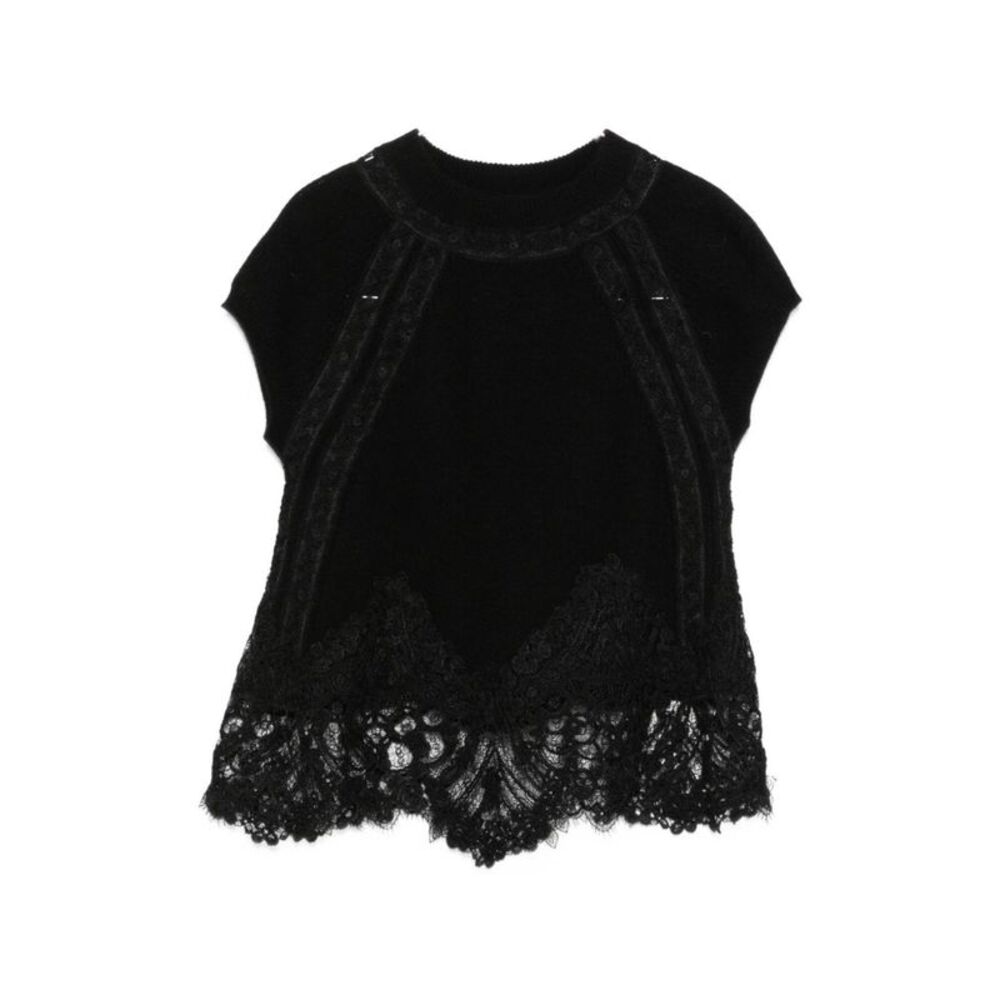 Ermanno Scervino Women's Top